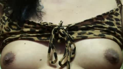 Ellah online show from 1, 3, 2025