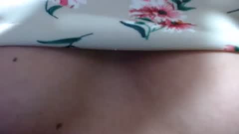 Ellah online show from 24, 11, 2025