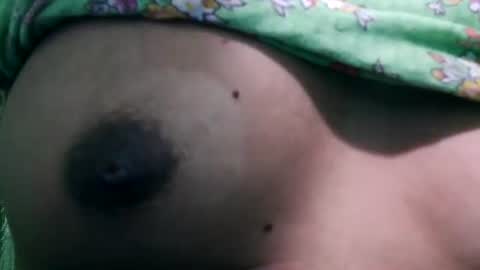 Ellah online show from 2, 12, 2025