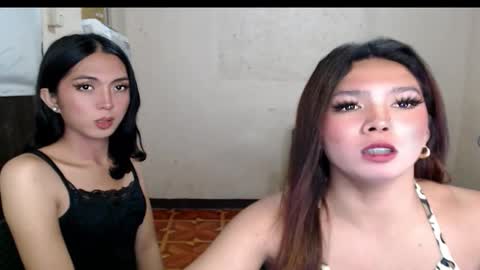 ELLAH online show from 27, 11, 2025