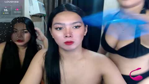 ELLAH online show from 18, 12, 2025