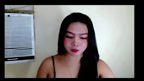 ELLAH online show from 20, 4, 2026