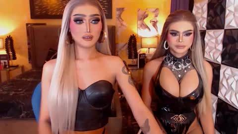 Snapshot of ellahemperialts chatting on 5, 2, 2026 ellahemperialts online show from 5, 2, 2026