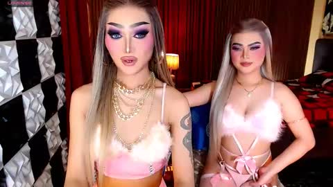 Snapshot of ellahemperialts chatting on 15, 2, 2026 ellahemperialts online show from 15, 2, 2026