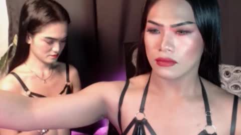 ella online show from 26, 3, 2026