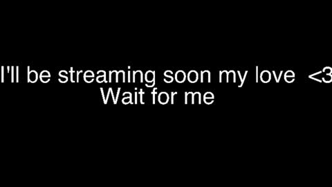 Snapshot of ellajadeexx chatting on 29, 7, 2026 ellaaaa online show from 29, 7, 2026