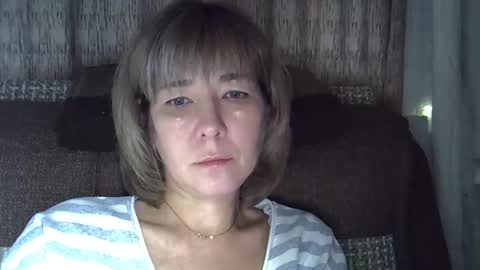 ellajohnsonx online show from 18, 12, 2024