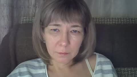 ellajohnsonx online show from 6, 2, 2025