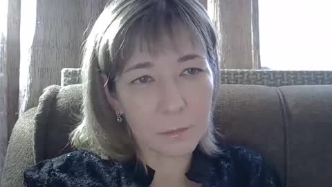 ellajohnsonx online show from 7, 2, 2025