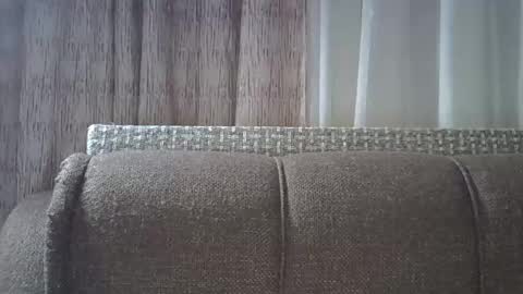 ellajohnsonx online show from 21, 2, 2025