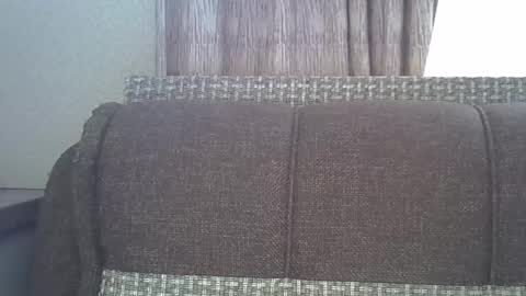 ellajohnsonx online show from 2, 3, 2025