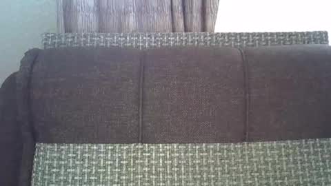 ellajohnsonx online show from 2, 3, 2025