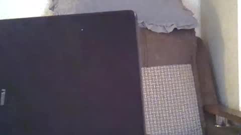 Snapshot of ellajohnsonx chatting on 1, 2, 2026 ellajohnsonx online show from 1, 2, 2026