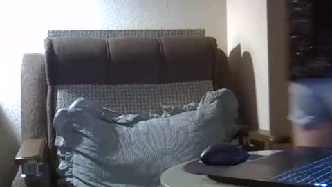 Snapshot of ellajohnsonx chatting on 8, 2, 2026 ellajohnsonx online show from 8, 2, 2026