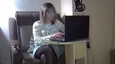 Snapshot of ellajohnsonx chatting on 15, 2, 2026 ellajohnsonx online show from 15, 2, 2026