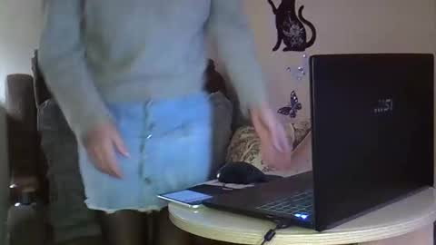 Snapshot of ellajohnsonx chatting on 21, 2, 2026 ellajohnsonx online show from 21, 2, 2026