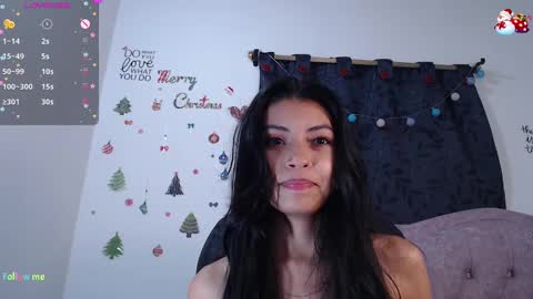 Snapshot of ellajonz chatting on 7, 12, 2024 Ella Amoneth online show from 7, 12, 2024