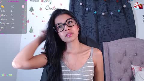 Snapshot of ellajonz chatting on 15, 12, 2024 Ella Amoneth online show from 15, 12, 2024