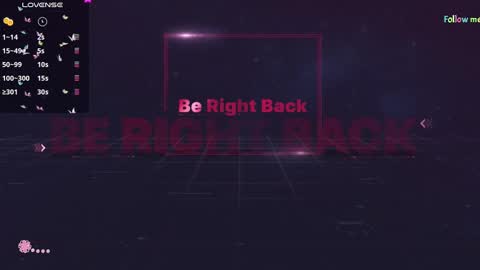 Snapshot of ellajonz chatting on 19, 1, 2025 Ella Amoneth online show from 19, 1, 2025