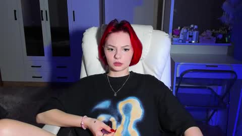 ellales online show from 12, 9, 2025