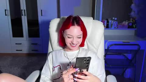 ellales online show from 1, 10, 2025