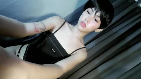 ella online show from 9, 2, 2026