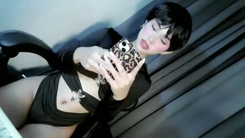 ella online show from 18, 2, 2026