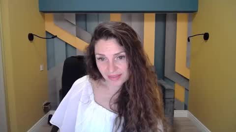 EllaLongs online show from 21, 12, 2024