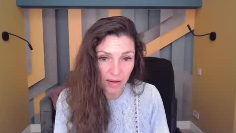 EllaLongs online show from 17, 10, 2025