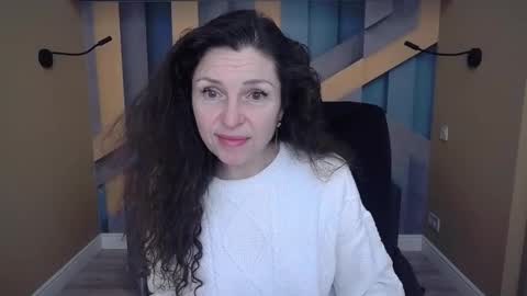 EllaLongs online show from 11, 1, 2026