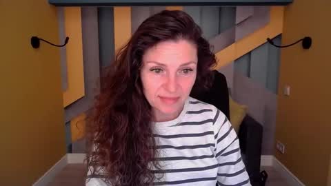 EllaLongs online show from 7, 4, 2026