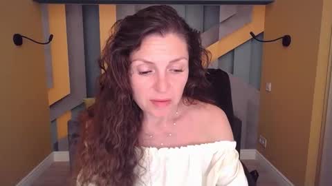 Snapshot of ellalongs chatting on 23, 5, 2026 EllaLongs online show from 23, 5, 2026