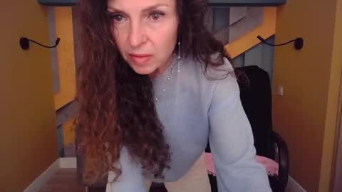 Snapshot of ellalongs chatting on 2, 6, 2026 EllaLongs online show from 2, 6, 2026