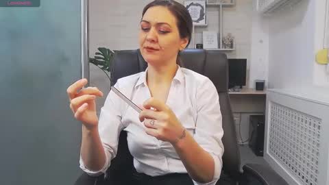            online show from 19, 2, 2025