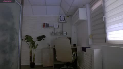            online show from 5, 3, 2025