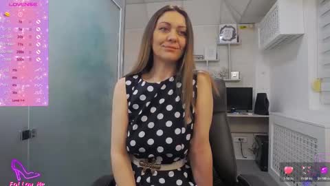            online show from 6, 3, 2025