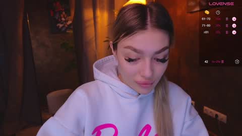 ellamilla online show from 6, 1, 2025