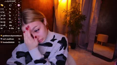 ellamilla online show from 21, 1, 2025