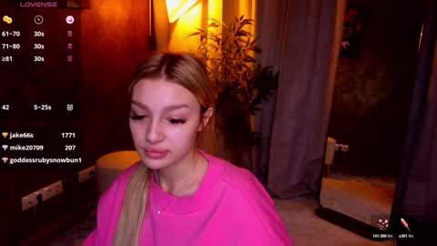 ellamilla online show from 23, 1, 2025