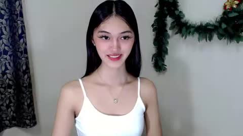 ELLA online show from 10, 10, 2025