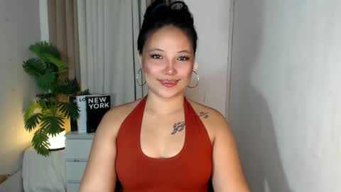 Ella online show from 13, 3, 2026