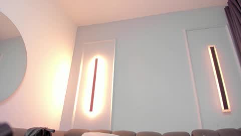 Ella online show from 22, 11, 2025