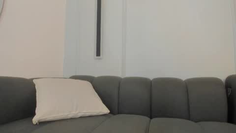 Ella online show from 29, 11, 2025