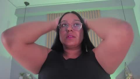 Ella online show from 17, 12, 2025