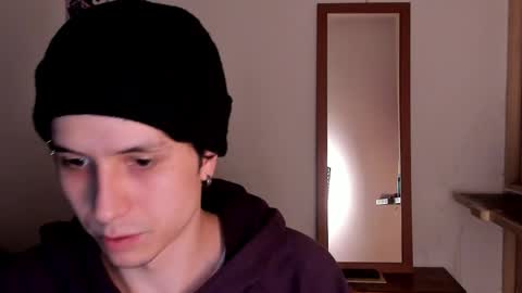 Ella and Cain online show from 17, 4, 2026