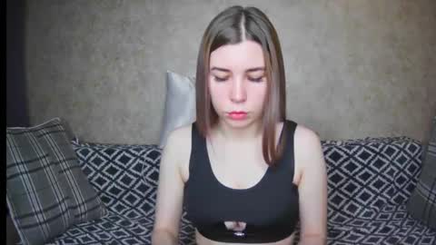 Snapshot of ellanuar chatting on 19, 12, 2024 EllaNuar online show from 19, 12, 2024