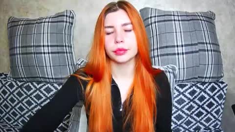 Snapshot of ellanuar chatting on 17, 9, 2025 EllaNuar online show from 17, 9, 2025