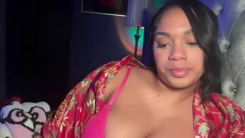 Snapshot of ellaparkerrr chatting on 11, 3, 2026 ellaparkerrr online show from 11, 3, 2026