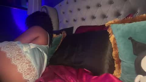 Snapshot of ellaparkerrr chatting on 13, 3, 2026 ellaparkerrr online show from 13, 3, 2026