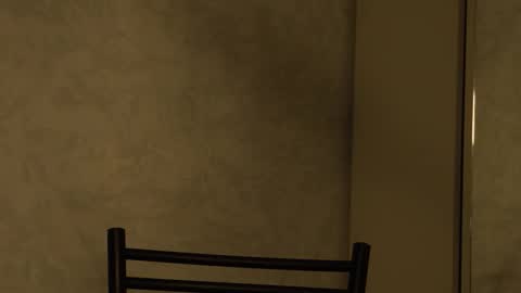 Ella online show from 14, 9, 2025